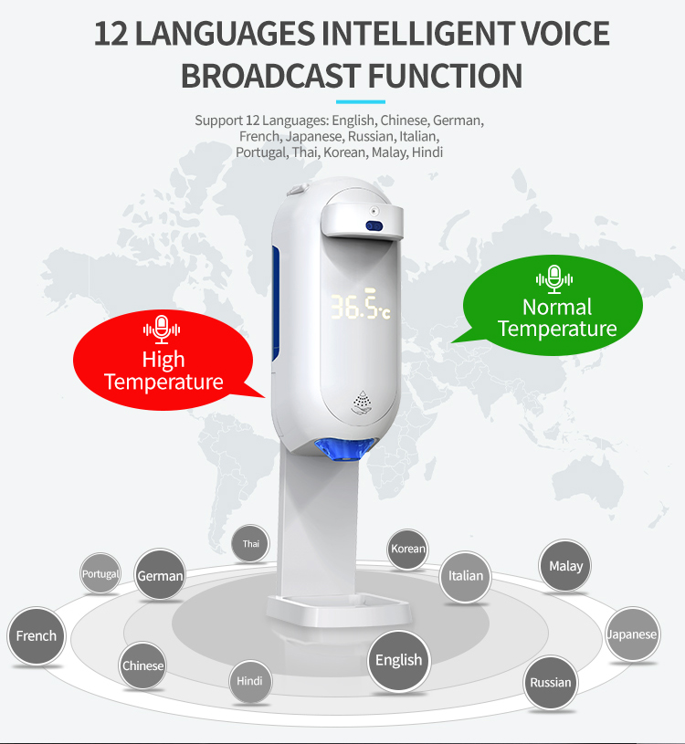 0324--L5plus--（英文）_01 (10).jpg