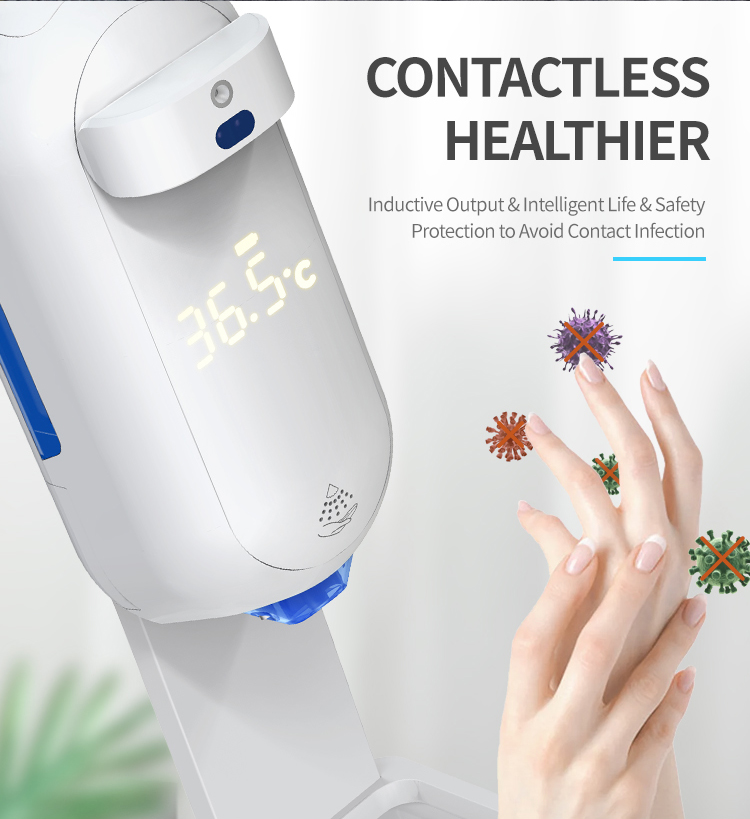0324--L5plus--（英文）_01 (2).jpg