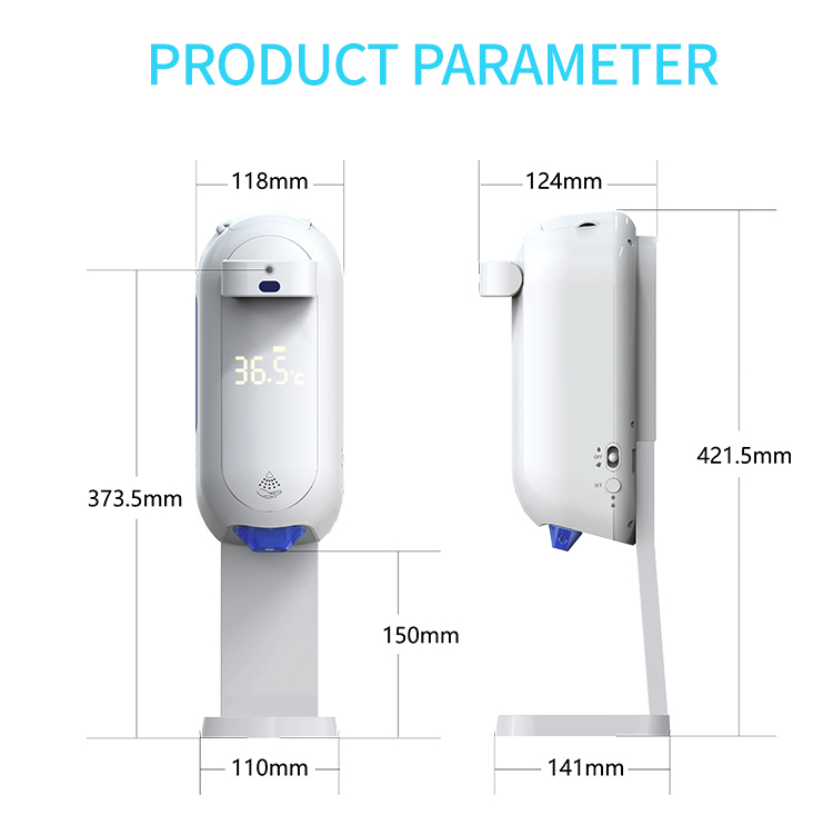 0324--L5plus--（英文）_01 (15).jpg