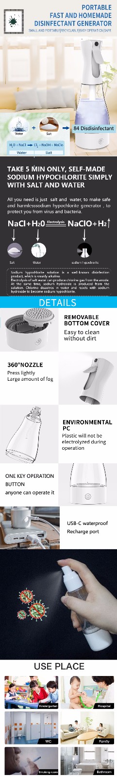 500ml-DXS.jpg