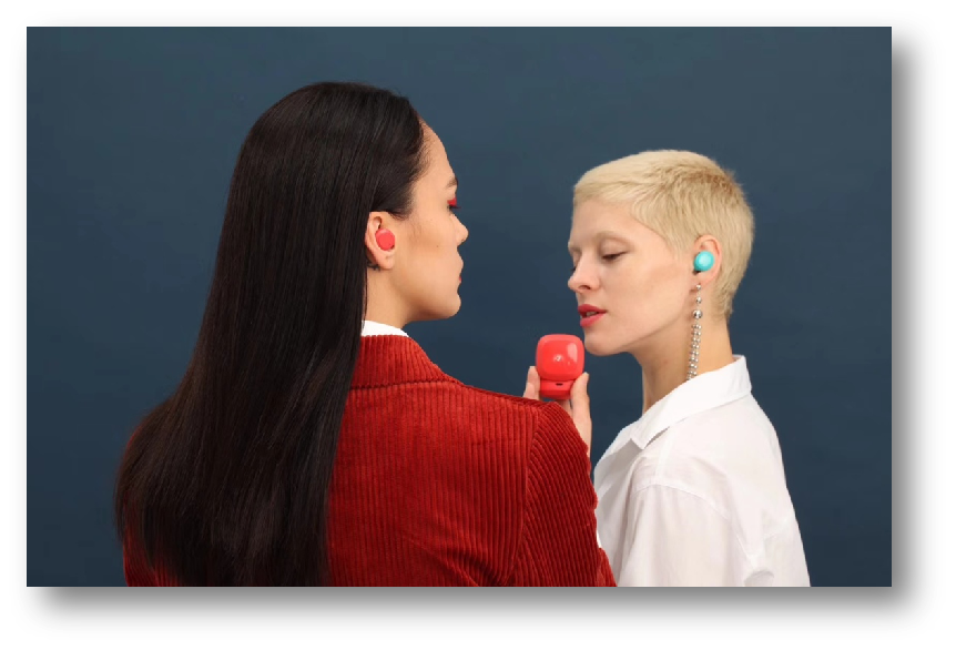 MODEL.png