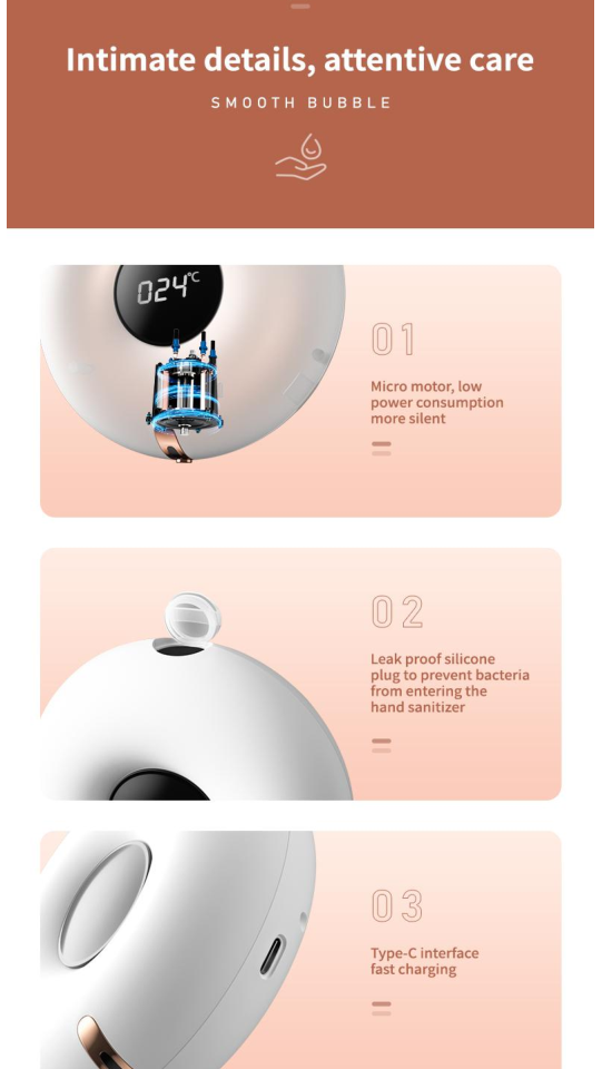 Doughnut soap dispenser From DXS_12.png