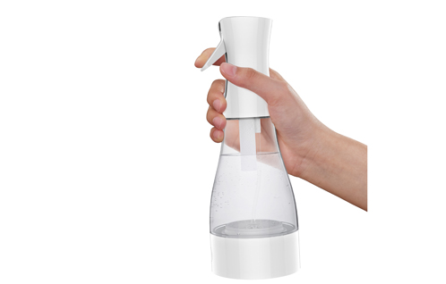 DXS-500ML Disinfectant maker